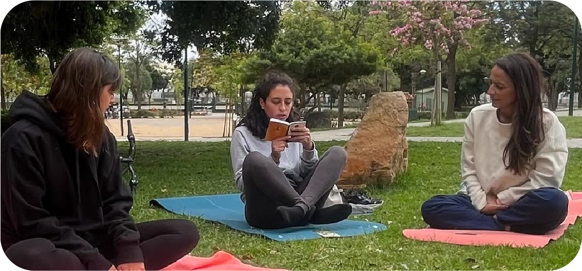 Cómo Recuperar la Creatividad cómo camino de vida - Astrobio
