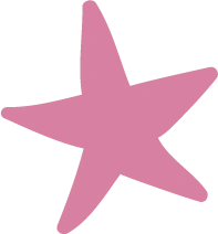 AstroBioenergética